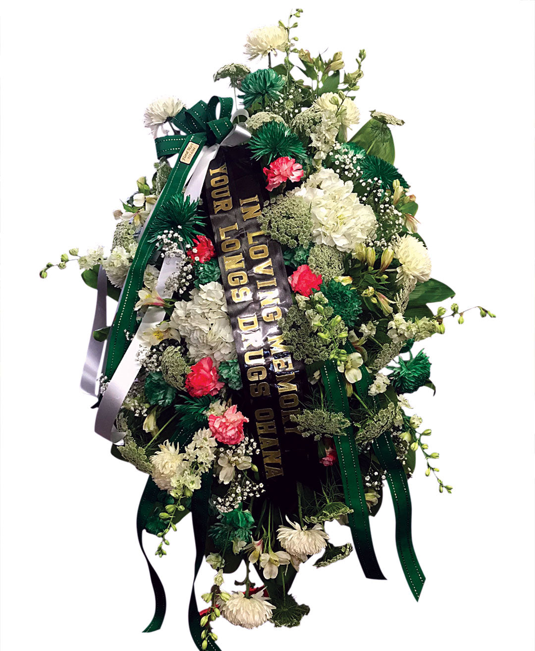 joint　KIDILL MA-1 BLACK FLOWER joint KIDILL MA-1 BLACK FLOWER KIDILL - MA-1 JACKET